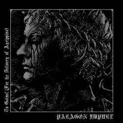 Paragon Impure : To Gaius (for the Delivery of Agrippina)